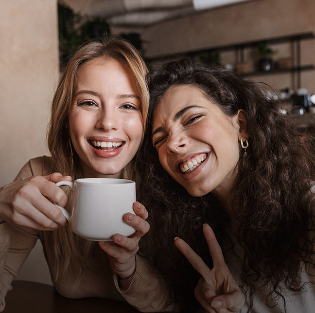 Treatment - 23 Dental